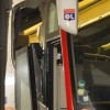 avtobus-lyon.jpg