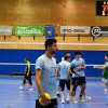odbojka, panvita-pomgrad, calcit-volleyball, zelena-dvorana-puconci