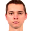 Zvonimi Lončar