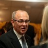 novo, državna-proslava-ob-dnevu-reformacije, lendava, nataša-pirc-musar