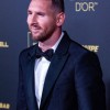 leo-messi-ballon-d-or.jpg