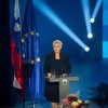 novo, državna-proslava-ob-dnevu-reformacije, lendava, nataša-pirc-musar