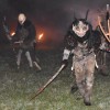 ktd-andovci, andovci, vrajža-nouč