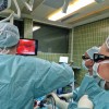 sbms, odstranitev-prostate, poseg
