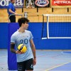 odbojka, panvita-pomgrad, calcit-volleyball, zelena-dvorana-puconci