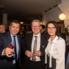 novo, državna-proslava-ob-dnevu-reformacije, lendava, nataša-pirc-musar
