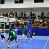 odbojka, panvita-pomgrad, calcit-volleyball, zelena-dvorana-puconci