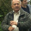 d43_gozdnaknjiznicaprah.jpg