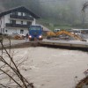 Tolmin