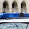 policija, tat, žepar