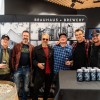 siddharta, bevog, pivo, ledena
