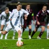 ženska-liga, liga-narodov, fazanerija, slovenija, belorusija