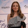 iryna osypenko.jpg