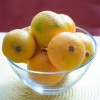 Mandarine