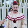 Macaulay Culkin