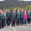 _zzsuverenosti_2023.jpg