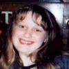 Charlene Downes