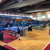 namizni-tenis, oš-3-ms, turnir, u21, u13