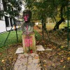 _sava_kladnika__1_.jpg