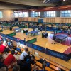 namizni-tenis, oš-3-ms, turnir, u21, u13
