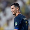 cristiano ronaldo 23 pm