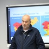 branko gregorčič1.jpg