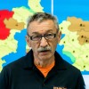 srečko šestan.jpg