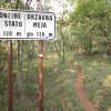 _zzmeja.jpg