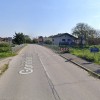 polana, most, ledava