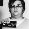 Mark David Chapman