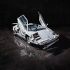 lambo-countach-nevozen