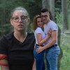 klara in samo.jpg