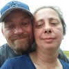 steven riley, thea kenoyer.jpg