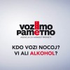 _zzvoznja.jpg