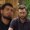 žan-in-david, kmetija