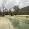 bohinjska bistrica, poplave