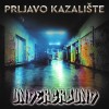 Prljavo kazalište.jpg