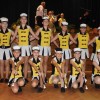 dobova_se_predstavi_foto_rudi_mlinar__1_.jpg