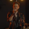 nick domes, videospot
