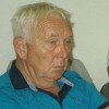 _matko1.jpg