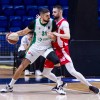 _krka_derby__1_.jpg