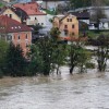 Dravograd