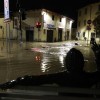 firence, poplave.jpg