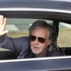 Paul McCartney.jpg