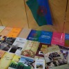 svetovni-dan-romskega-jezika, seminar, romi