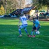 nk-ljutomer, nk-korotan-prevalje, 3.-slovenska-nogometna-liga