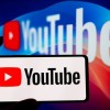 youtube.jpg
