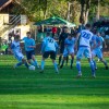 nk-ljutomer, nk-korotan-prevalje, 3.-slovenska-nogometna-liga