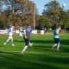 nk-ljutomer, nk-korotan-prevalje, 3.-slovenska-nogometna-liga