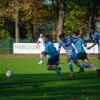 nk-ljutomer, nk-korotan-prevalje, 3.-slovenska-nogometna-liga